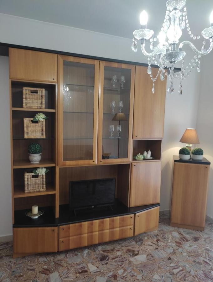 Appartamento Delizioso Con Terrazzo In Centro-Delicious Apartment With Terrace Sanremo Eksteriør billede