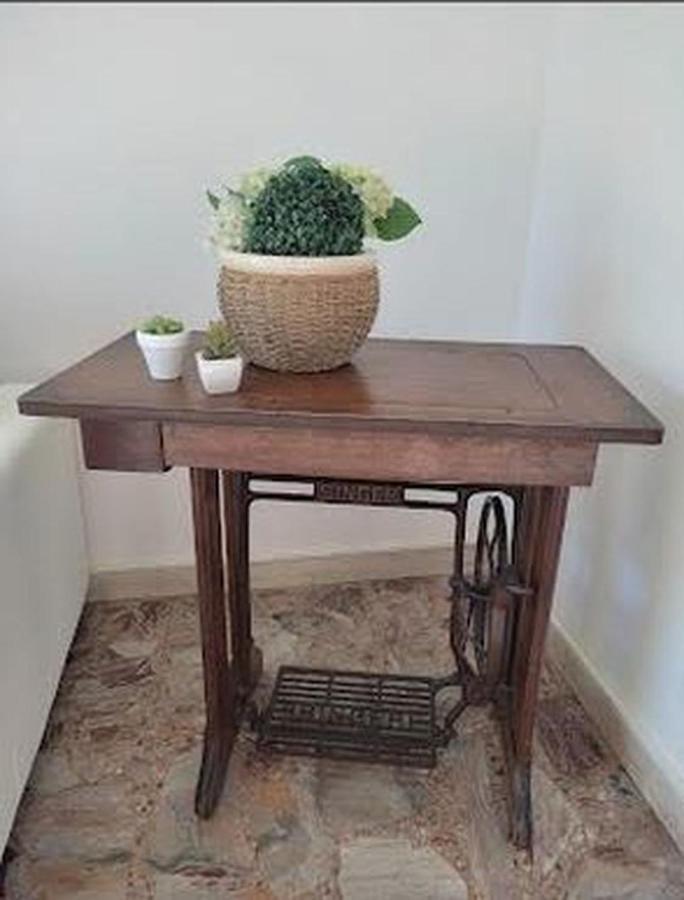 Appartamento Delizioso Con Terrazzo In Centro-Delicious Apartment With Terrace Sanremo Eksteriør billede