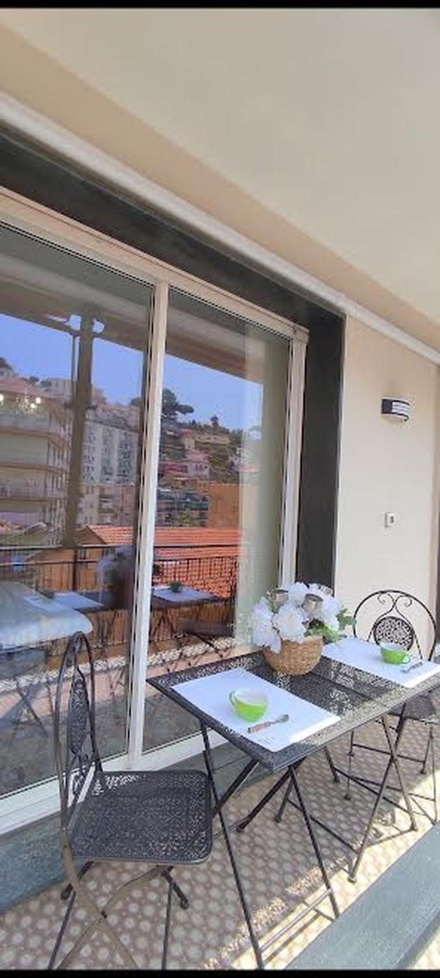 Appartamento Delizioso Con Terrazzo In Centro-Delicious Apartment With Terrace Sanremo Eksteriør billede